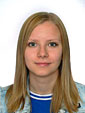 Помоленкова Анастасия Юрьевна