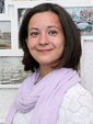 Баранова Ирина Алексеевна, педагог дополнительного образования, руководитель секции УШУ
